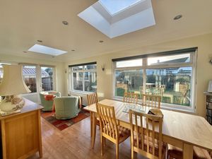 Photo 19- click for photo gallery